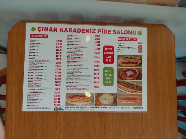 Fotoğraf 41