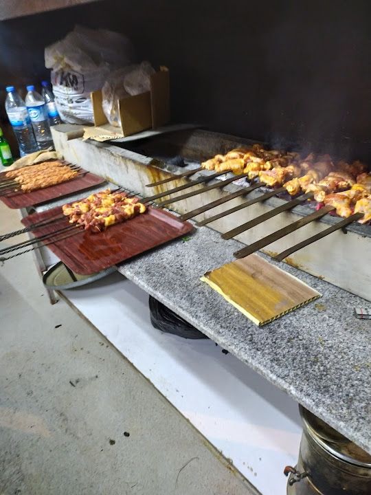 Fotoğraf 10