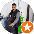 ÇINAR KURU TEMİZLEME TERZİ