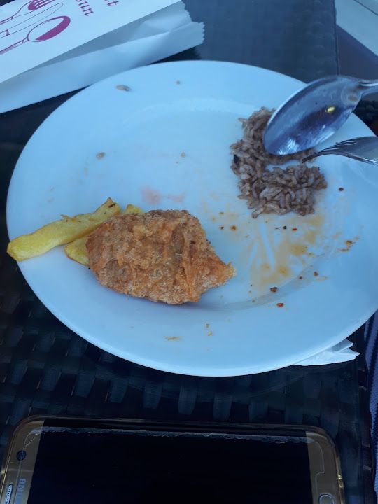 Fotoğraf 28