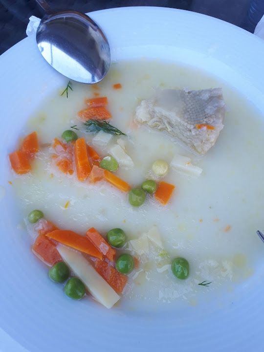 Fotoğraf 29