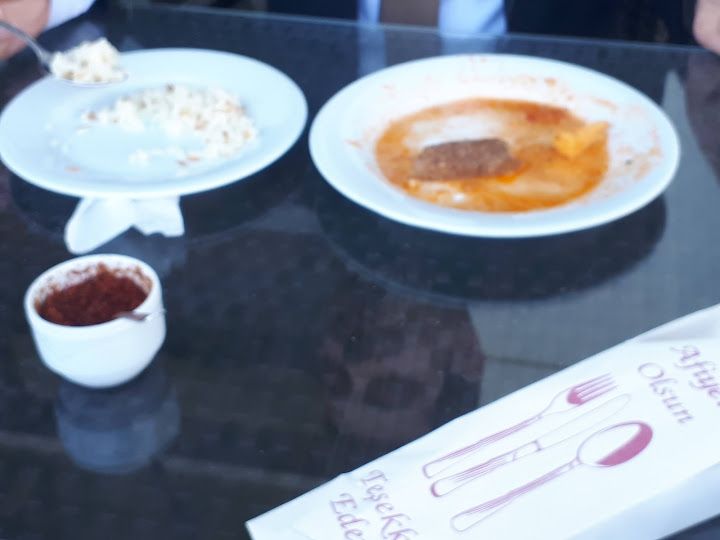 Fotoğraf 30