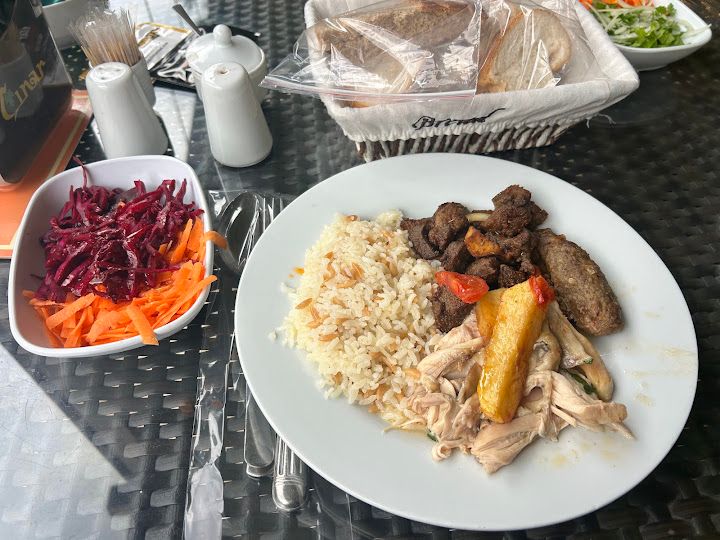 Fotoğraf 27