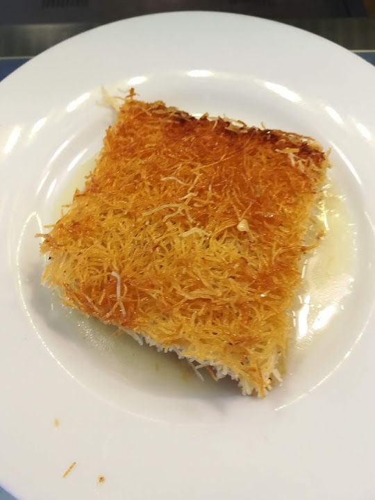 Fotoğraf 24
