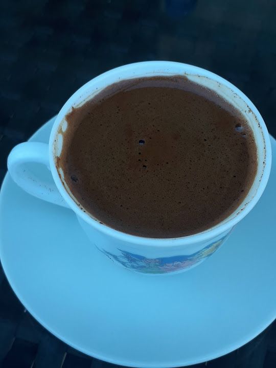 Fotoğraf 31