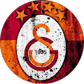 Çınar Man