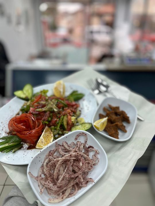 Fotoğraf 9
