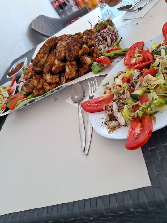 Fotoğraf 7
