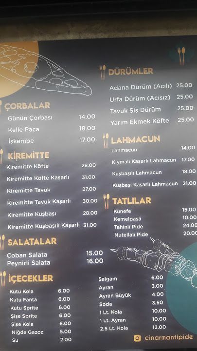 Fotoğraf 13