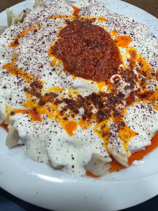 Fotoğraf 12