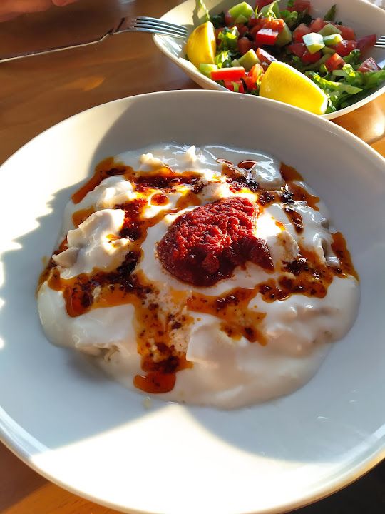 Yorum fotoğrafı 1