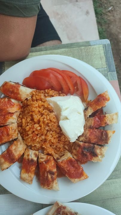 Yorum fotoğrafı 2