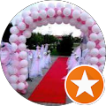 cınar organizasyon Antalya