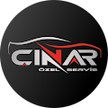Çınar Özel Servis