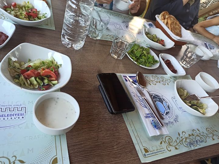 Fotoğraf 28
