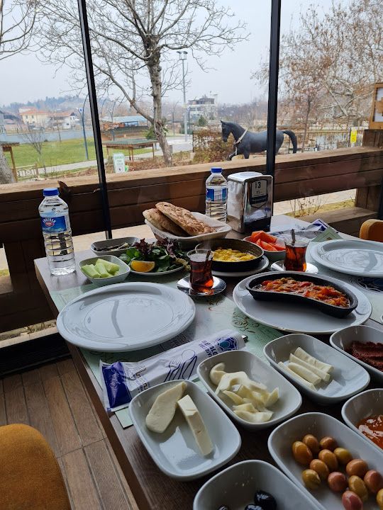 Fotoğraf 45