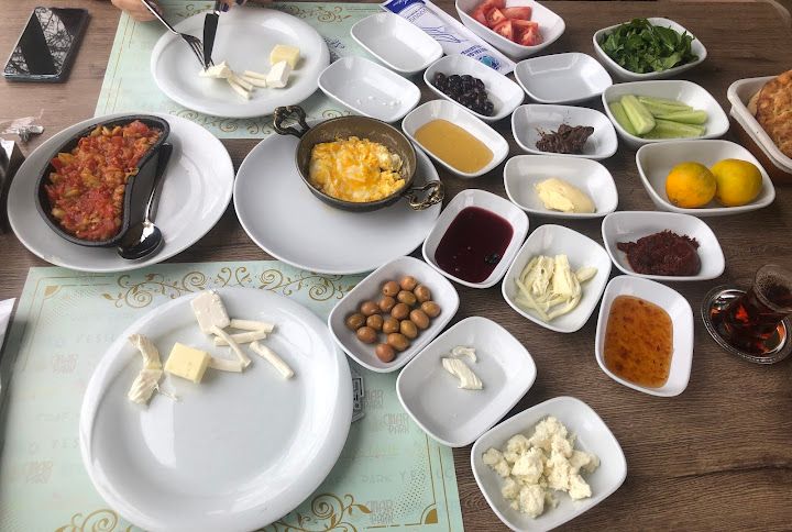 Fotoğraf 27
