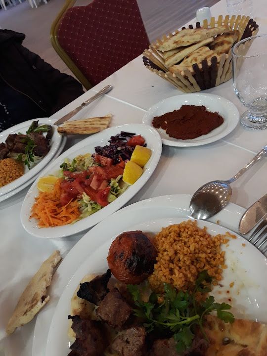 Fotoğraf 38