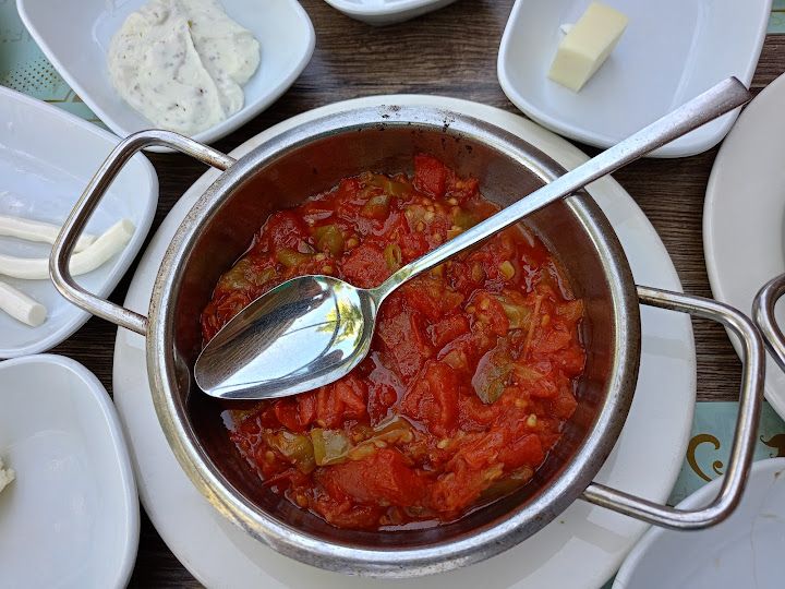 Fotoğraf 43