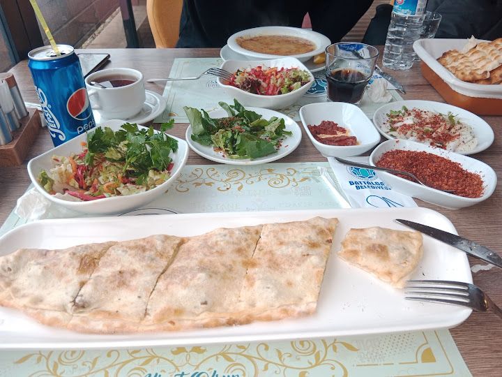 Fotoğraf 36
