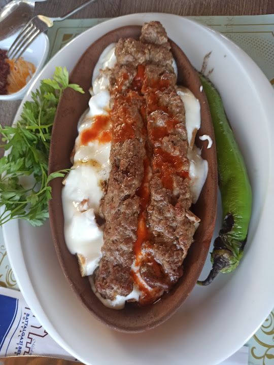 Fotoğraf 33
