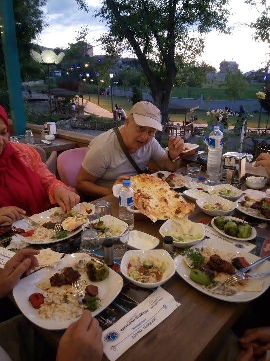 Fotoğraf 34