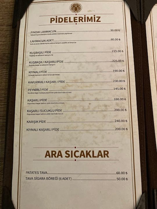 Fotoğraf 29