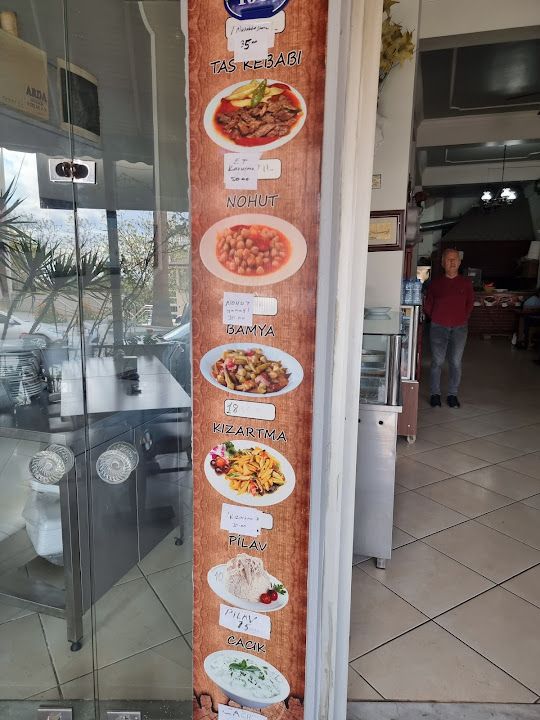 Fotoğraf 12