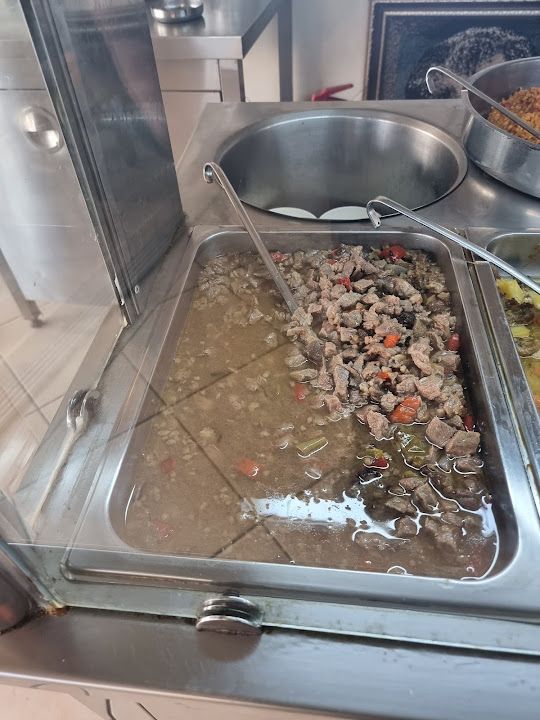 Fotoğraf 15