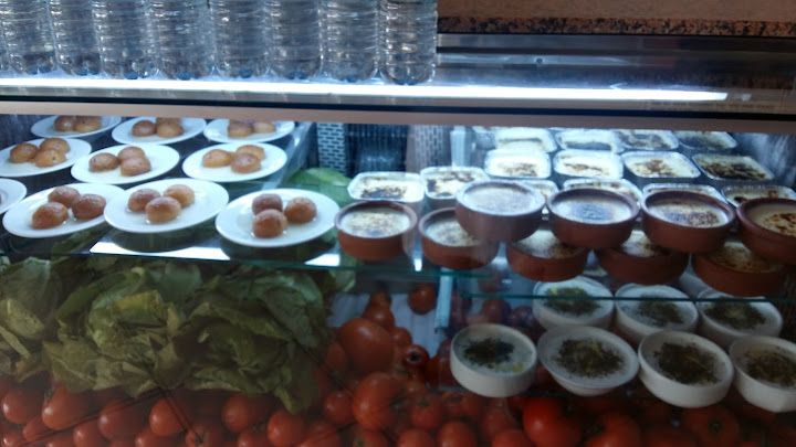 Fotoğraf 20