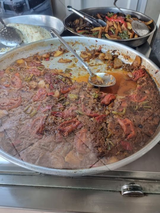 Fotoğraf 16