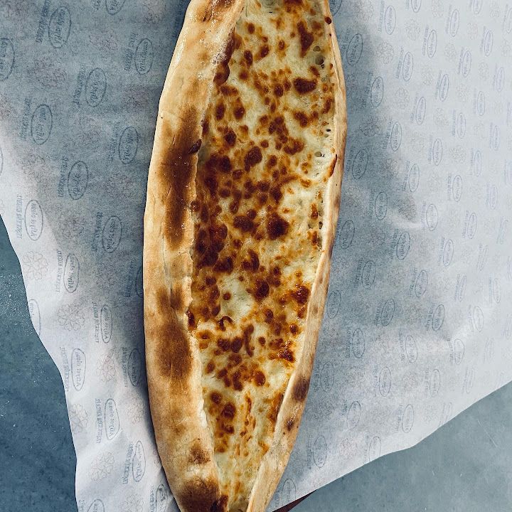 Fotoğraf 13
