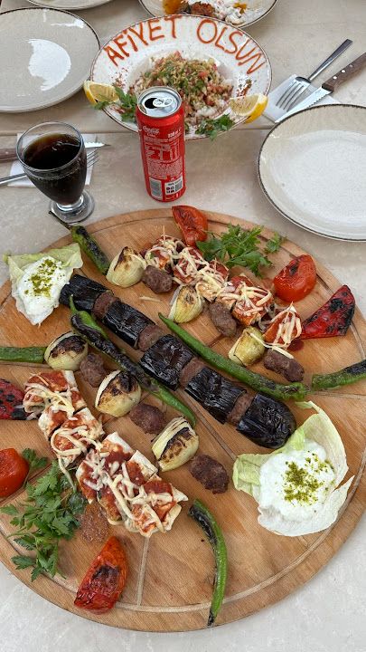 Fotoğraf 12