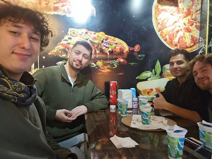 Yorum fotoğrafı 3