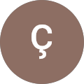 çınar restaurant