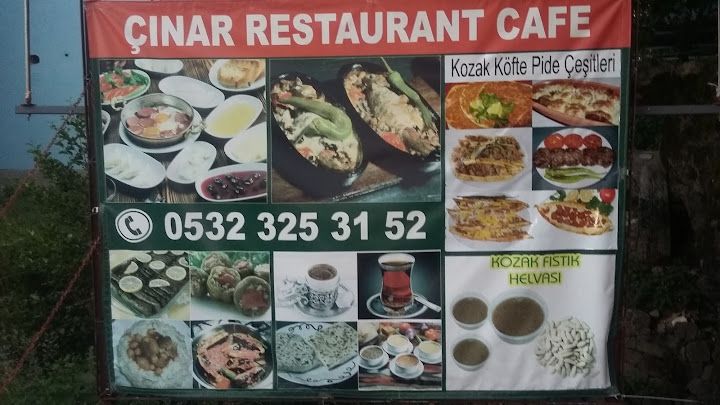 Fotoğraf 10