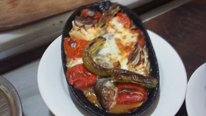 Fotoğraf 13