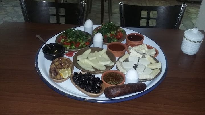 Fotoğraf 14