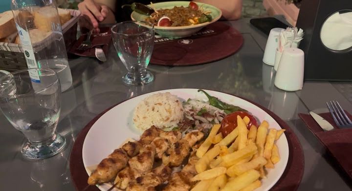 Fotoğraf 24