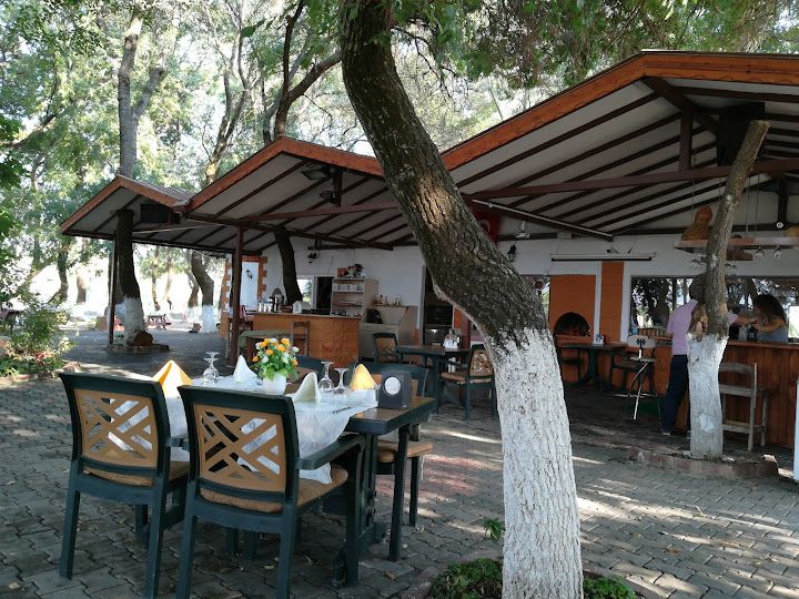 Fotoğraf 23