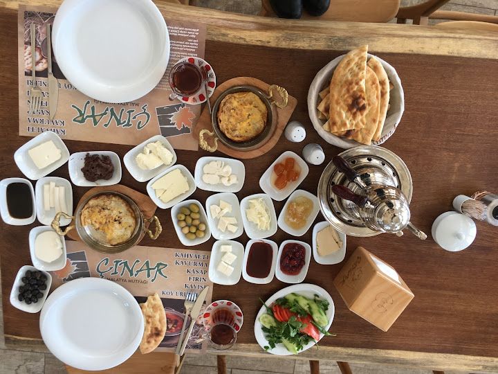 Fotoğraf 36