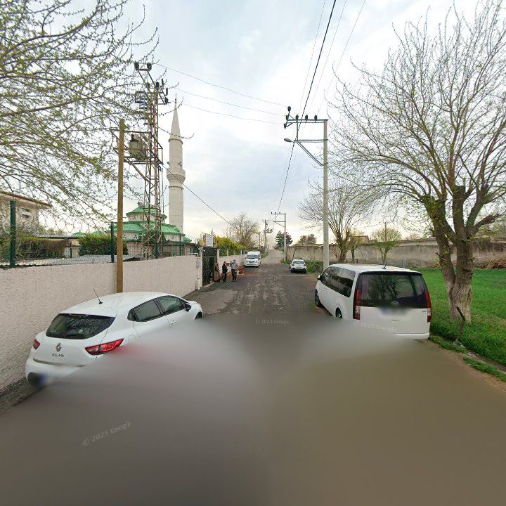 Fotoğraf 5