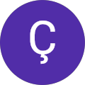 Çınar Şenyavuz
