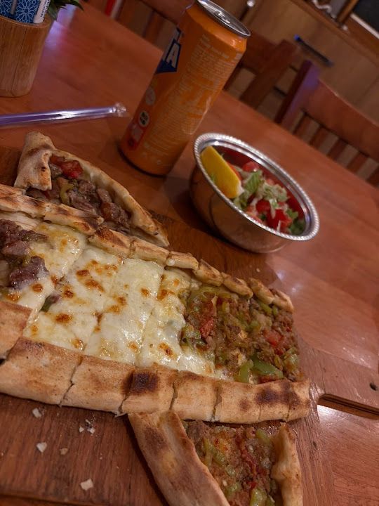Fotoğraf 27