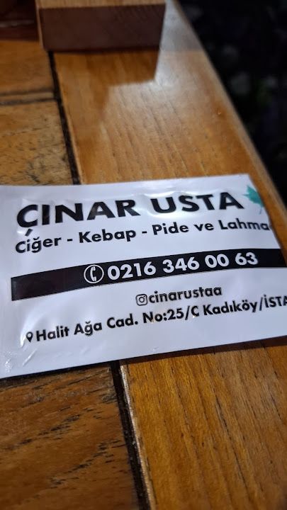 Fotoğraf 29