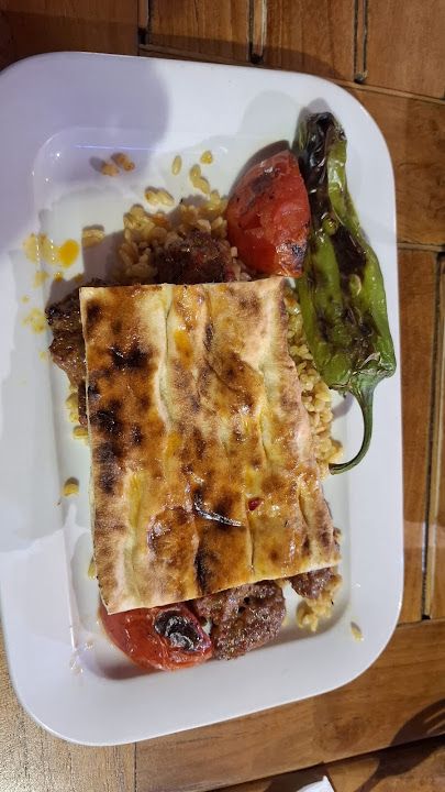 Fotoğraf 26