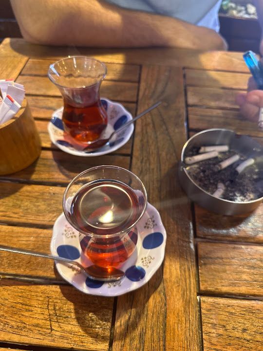 Fotoğraf 31