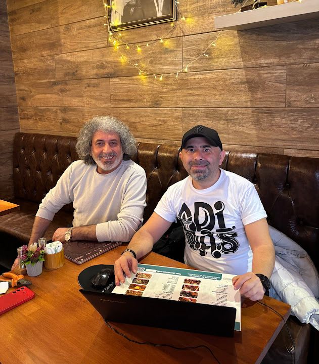 Yorum fotoğrafı 3