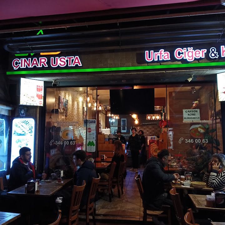 Yorum fotoğrafı 4