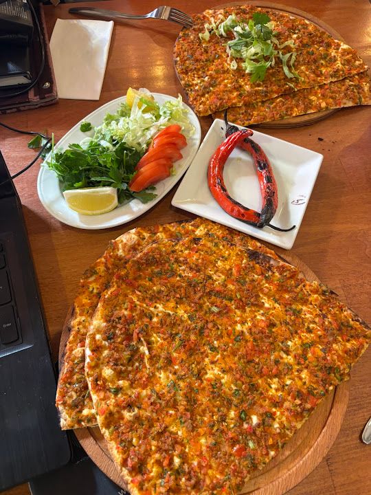 Yorum fotoğrafı 1